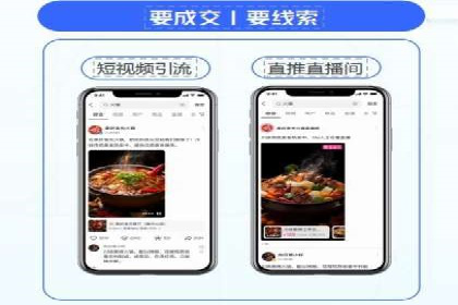 案例解读：SEM托管服务助力企业快速崛起