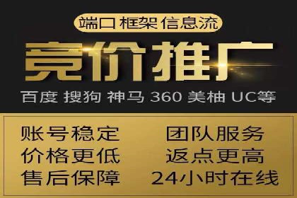 SEM托管服务案例解析：提升企业在线曝光