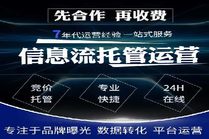 百度竞价策略解析：案例分析及优化建议